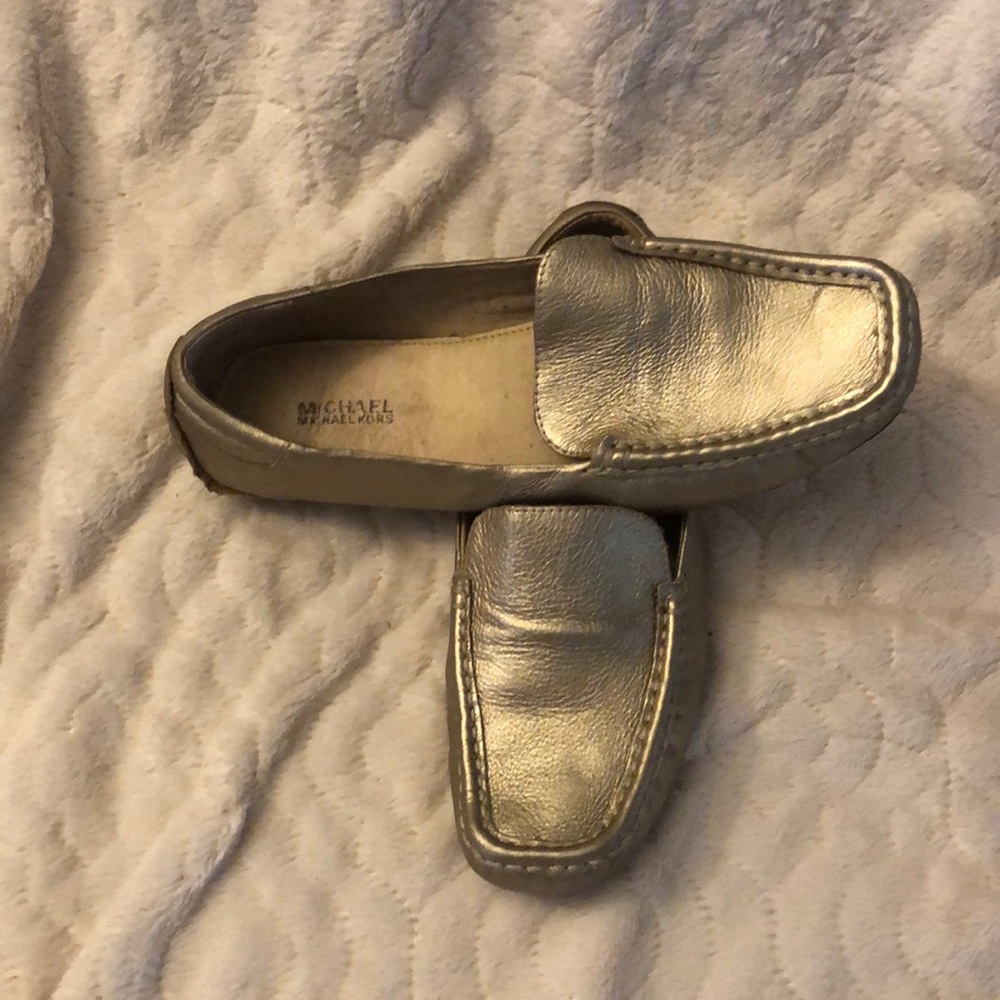 Michael Kors